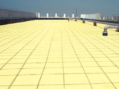 XPS擠塑聚苯板應(yīng)用領(lǐng)域有哪些？