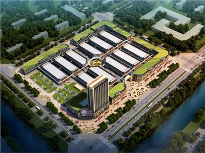 XPS擠塑板阻燃標準一覽